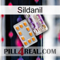 Sildanil new12